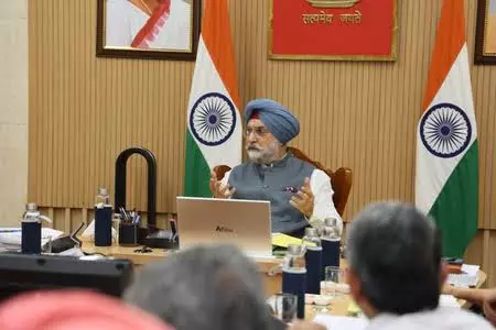 Delhi DDA का बड़ा फैसला, रोशनआरा क्लब में नए सदस्य Delhi DDA का बड़ा फैसला, रोशनआरा क्लब में नए सदस्य