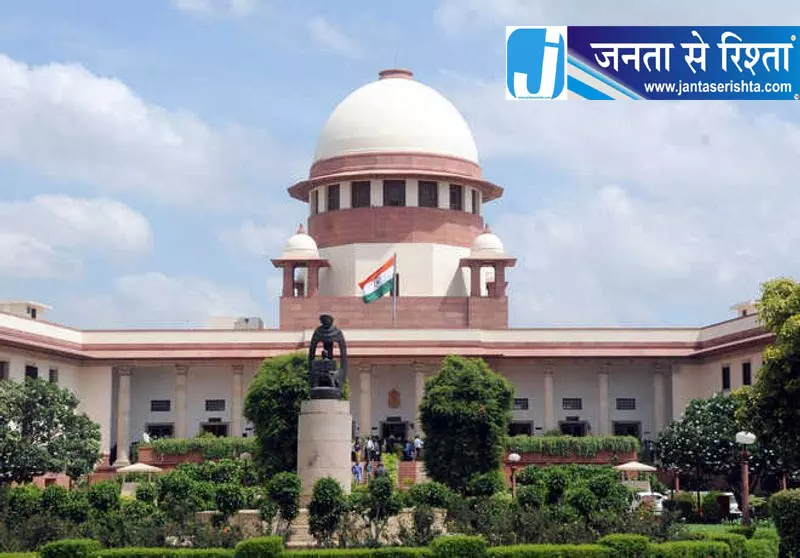 Delhi लोदीकालीन स्मारकों की बदहाली पर उठे सवाल Delhi लोदीकालीन स्मारकों की बदहाली पर उठे सवाल