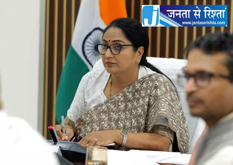 Delhi महंगाई रोकने के लिए सरकार का बड़ा फैसला Delhi महंगाई रोकने के लिए सरकार का बड़ा फैसला