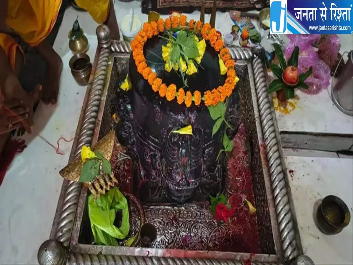 शेखपुरा में आस्था और संस्कृति का संगम पहली बार लगेगा श्रावणी महोत्सव शेखपुरा में आस्था और संस्कृति का संगम पहली बार लगेगा श्रावणी महोत्सव