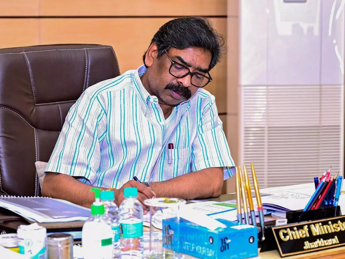 स्टूडेंट क्रेडिट कार्ड योजना में बड़ा बदलाव स्टूडेंट क्रेडिट कार्ड योजना में बड़ा बदलाव