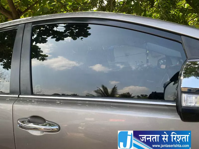 Delhi वाहन मालिकों के लिए अलर्ट Delhi वाहन मालिकों के लिए अलर्ट