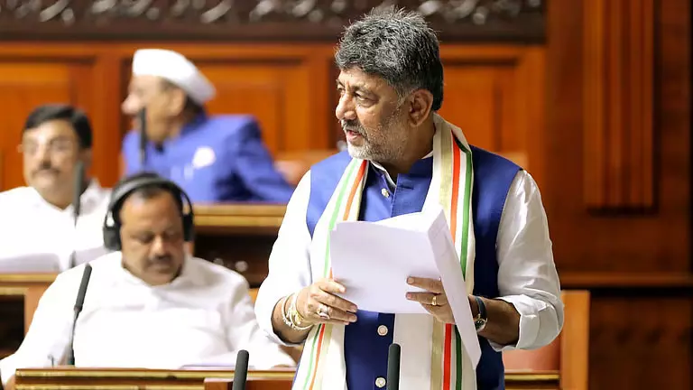 बिदादी टाउनशिप प्रोजेक्ट पर किसानों की सीएम से मुलाकात बिदादी टाउनशिप प्रोजेक्ट पर किसानों की सीएम से मुलाकात