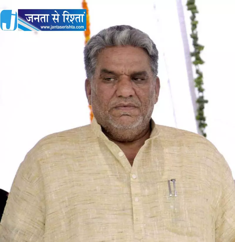Panchkula में अवैध जिम पर सरकार का शिकंजा Panchkula में अवैध जिम पर सरकार का शिकंजा
