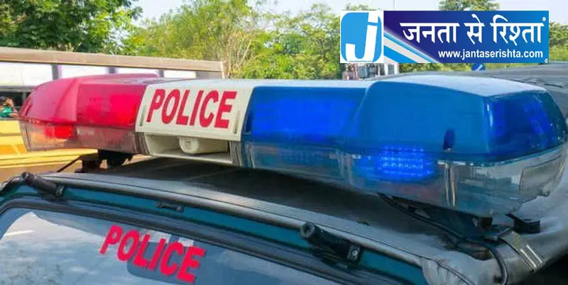 Kurukshetra मर्डर में चौंकाने वाला खुलासा Kurukshetra मर्डर में चौंकाने वाला खुलासा