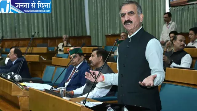 मेरिट से मिलेगी स्टाफ नर्स की नौकरी मेरिट से मिलेगी स्टाफ नर्स की नौकरी
