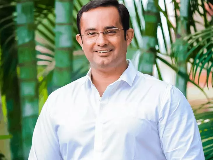 ट्रांसपोर्ट कारोबारी इंद्रजीत सिंह की कंपनियों पर GST की जांच दूसरे दिन 9 घंटे चली ट्रांसपोर्ट कारोबारी इंद्रजीत सिंह की कंपनियों पर GST की जांच दूसरे दिन 9 घंटे चली