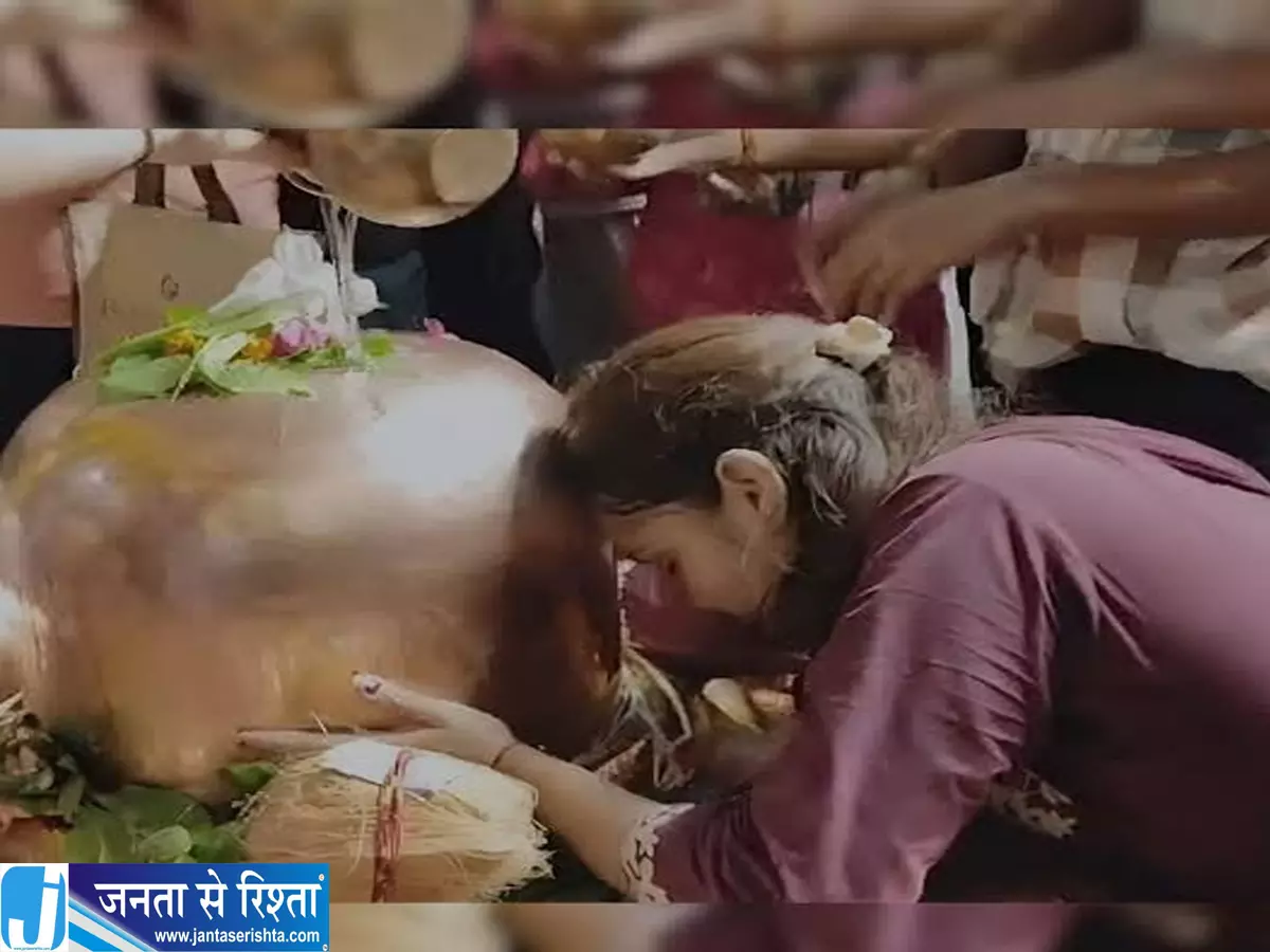 राजस्थान में एक्शन और घटनाक्रम दौसा उत्सव से नशा विरोधी अभियान तक राजस्थान में एक्शन और घटनाक्रम दौसा उत्सव से नशा विरोधी अभियान तक