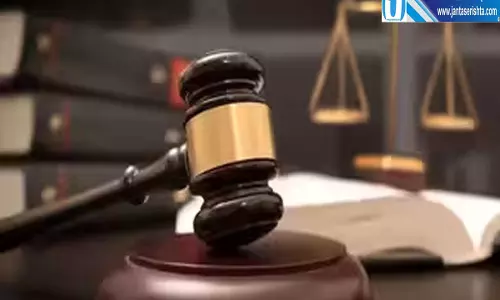 आरटीआई खुलासा फास्ट ट्रैक कोर्ट के लंबित मामलों में यूपी टॉप पर