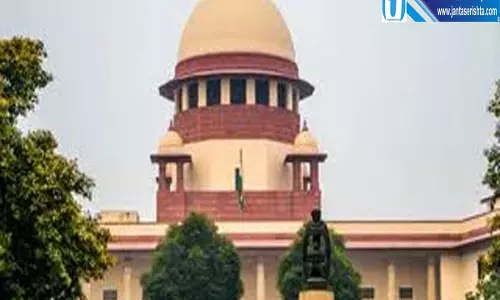 प्रेमिका को पास कराने के लिए लीक कराया पेपर जांच में बड़ा खुलासा