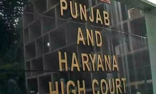 हाई कोर्ट ने हरियाणा में नाबालिग से जुड़े मामले में मौत की सज़ा पाए 4 लोगों को बरी