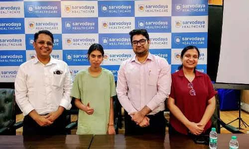 ट्रैक्टर से घसीटे जाने के बाद, 21 साल की महिला जानलेवा चोट से बची ट्रैक्टर से घसीटे जाने के बाद, 21 साल की महिला जानलेवा चोट से बची