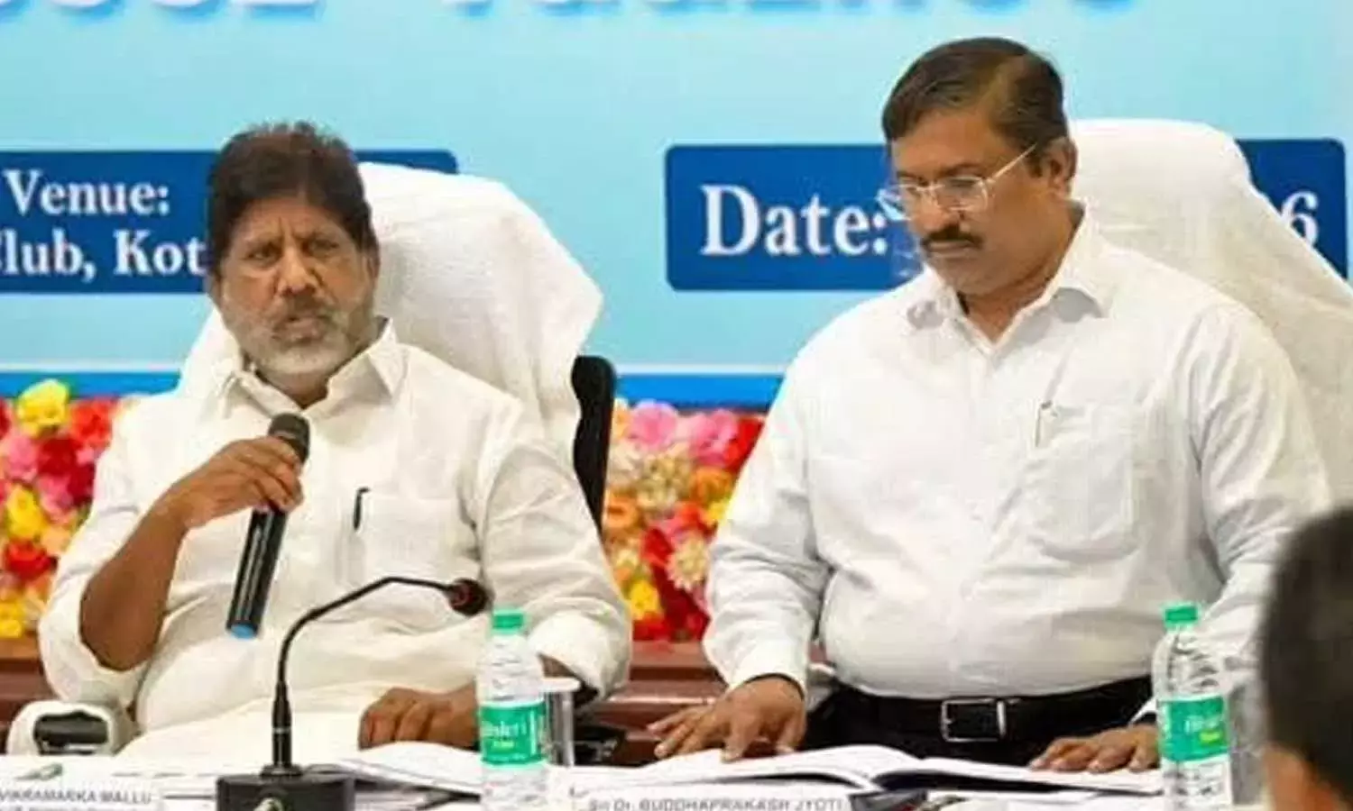 सिंगरेनी की नज़र रणनीतिक तौर पर अहम सोने और तांबे की माइनिंग में बड़े विस्तार पर
