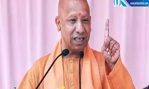 यूपी में सभी विभागों का डेटा होगा एक साथ तैयार होगा नया रोडमैप