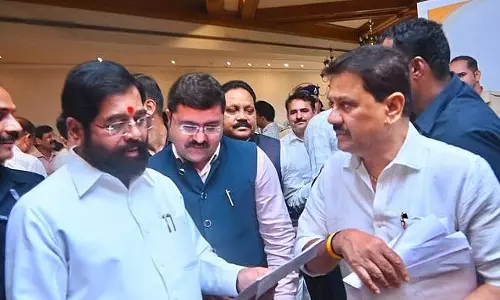 मुंबई में 15 हजार हिंदी भाषी ऑटो चालकों को मिला मराठी प्रशिक्षण का प्रमाणपत्र
