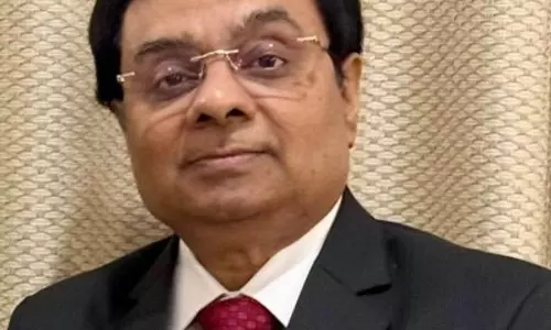 Delhi VVIP इलाकों में पानी भरने पर प्रशासन शर्मिंदा Delhi VVIP इलाकों में पानी भरने पर प्रशासन शर्मिंदा