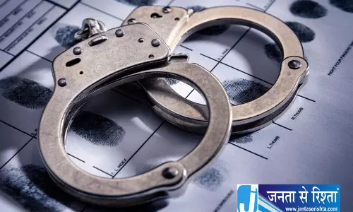 Chandigarh तीन HSVP अधिकारियों की बढ़ी मुश्किलें