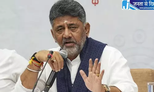 कर्नाटक में ईद-ए-मिलाद का उत्साह, जुलूसों में दिखी भाईचारे की झलक