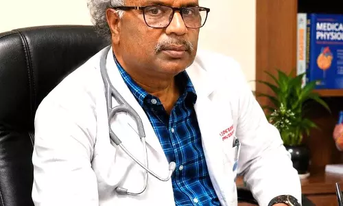 PGIMS Rohtak से जुड़ेंगे मेडिकल कॉलेज