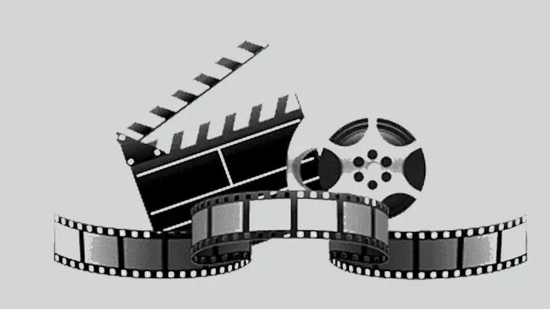 केरल फिल्म इंडस्ट्री: 10 अक्टूबर से मिलेगी नई पहचान केरल फिल्म इंडस्ट्री: 10 अक्टूबर से मिलेगी नई पहचान