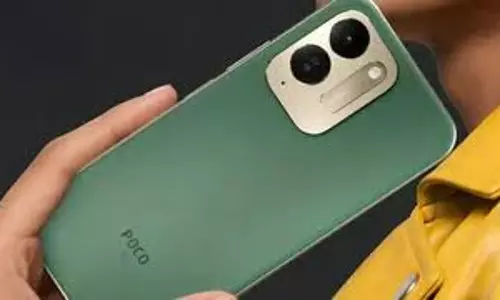 7900mAh बैटरी के साथ नया 5G फोन लॉन्च सेल शुरू