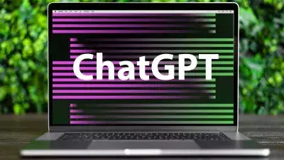 ChatGPT में विज्ञापन: फ्री और गो यूज़र्स को दिखेंगे एड्स