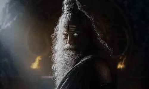 अक्षय खन्ना निभाएंगे शुक्राचार्य का किरदार जानिए पौराणिक रहस्य