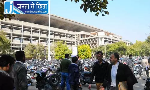 Punjab DGP से हाई कोर्ट ने मांगा जवाब