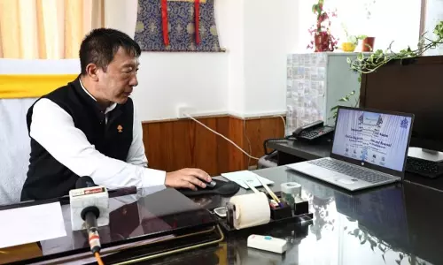 पर्यटन कारोबारियों को राहत नई डिजिटल प्रणाली हुई लागू