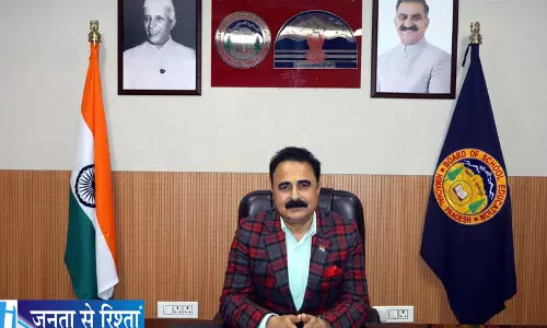 Himachal 10वीं रिजल्ट में बड़ा सुधार