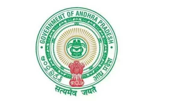 Andhra: AP सरकार ने नेपाल में फँसे नागरिकों का पता लगाने की कोशिशें तेज़ कीं Andhra: AP सरकार ने नेपाल में फँसे नागरिकों का पता लगाने की कोशिशें तेज़ कीं