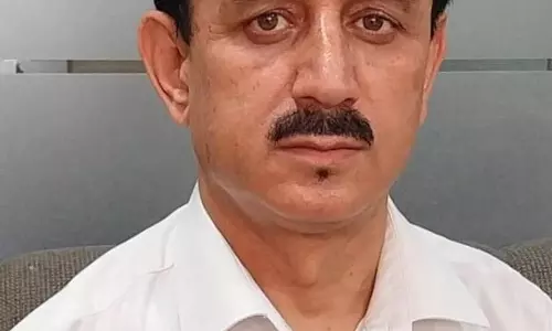 Kullu ED को नजरअंदाज करना पड़ सकता है भारी Kullu ED को नजरअंदाज करना पड़ सकता है भारी