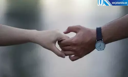 मिजो छात्र संगठन ने गैर मिजो से शादी करने वाली उम्मीदवारों पर रोक की मांग उठाई मिजो छात्र संगठन ने गैर मिजो से शादी करने वाली उम्मीदवारों पर रोक की मांग उठाई