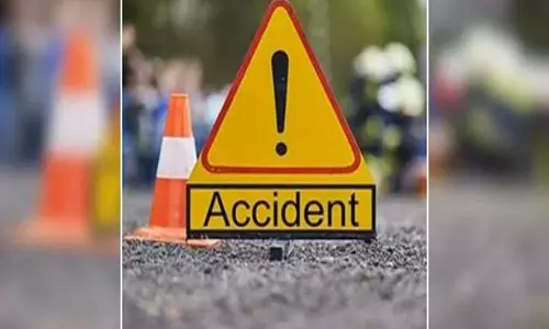 रक्षाबंधन की खुशियां मातम में बदली युवती की हत्या से हड़कंप रक्षाबंधन की खुशियां मातम में बदली युवती की हत्या से हड़कंप