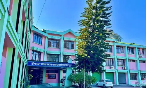 Hamirpur: 46 उम्मीदवारों ने मारी बाजी, संगीत शिक्षक भर्ती का अंतिम परिणाम घोषित