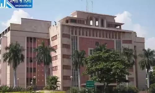 IAS अधिकारियों की जल्द बदलेगी जिम्मेदारी IAS अधिकारियों की जल्द बदलेगी जिम्मेदारी
