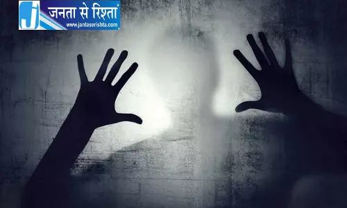 Kishtwar रेप केस में तीन और गिरफ्तार Kishtwar रेप केस में तीन और गिरफ्तार