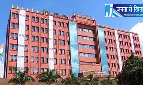 Odisha HC ने मौत की सजा पर दिया फैसला Odisha HC ने मौत की सजा पर दिया फैसला