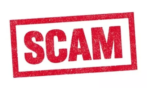 ₹73.04 करोड़ के भूमि अधिग्रहण घोटाले में बड़ा खुलासा