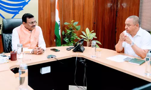 उत्तराखण्ड में विंटर टूरिज्म को बढ़ावा देने मुख्य सचिव ने की बैठक उत्तराखण्ड में विंटर टूरिज्म को बढ़ावा देने मुख्य सचिव ने की बैठक