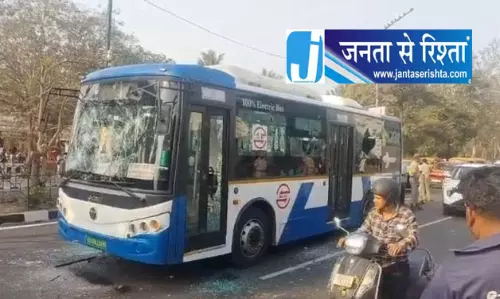 Bhubaneswar रक्षाबंधन पर महिलाओं को मुफ्त बस सेवा Bhubaneswar रक्षाबंधन पर महिलाओं को मुफ्त बस सेवा