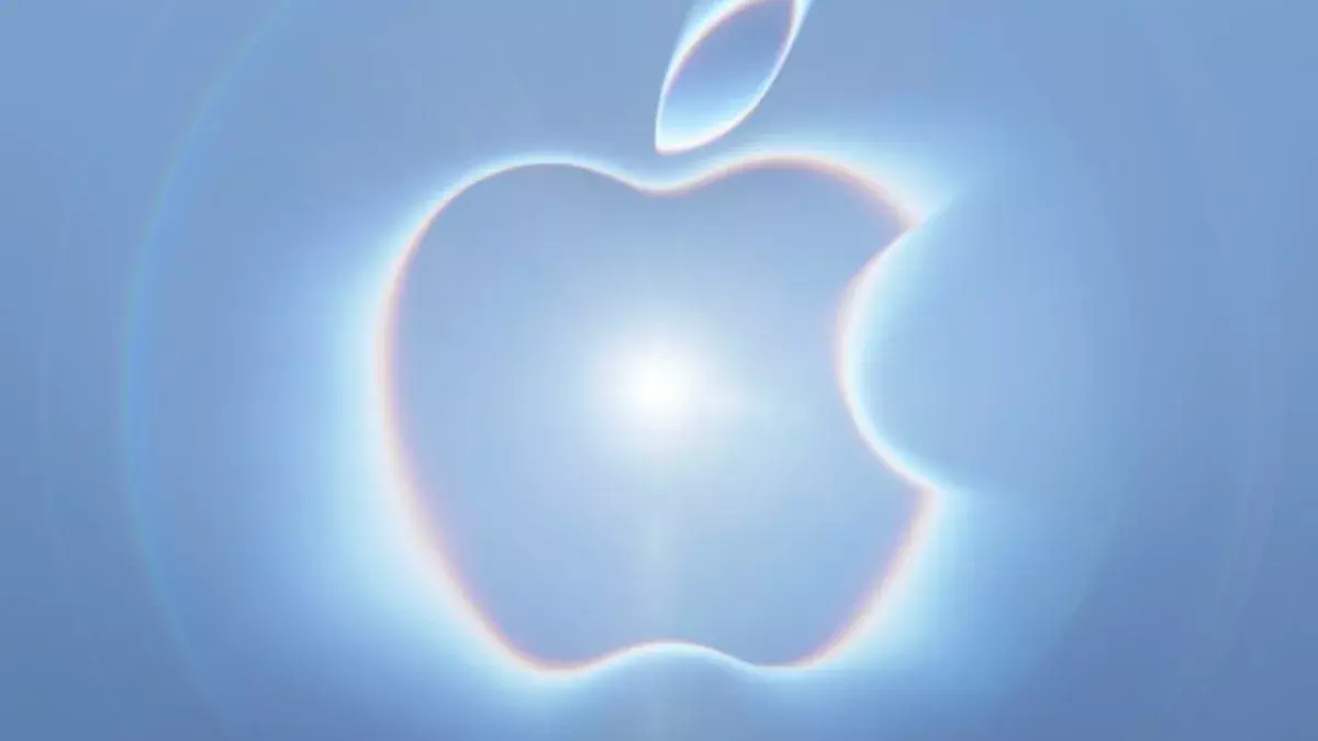 Apple लॉन्च इवेंट की तारीख तय, 9 सितंबर को आएंगे नए iPhone