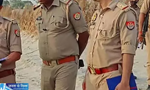 मां से मांगे रुपये नहीं मिले तो बेटे ने उठाया खौफनाक कदम मां से मांगे रुपये नहीं मिले तो बेटे ने उठाया खौफनाक कदम