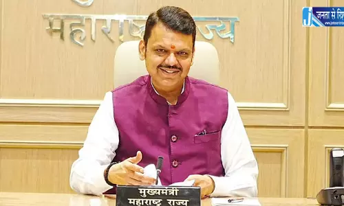 नासिक-त्र्यंबकेश्वर कुंभ मेले की तैयारियां पूरी, 28 अगस्त से शुरू होगा कुंभ भक्ति संगम