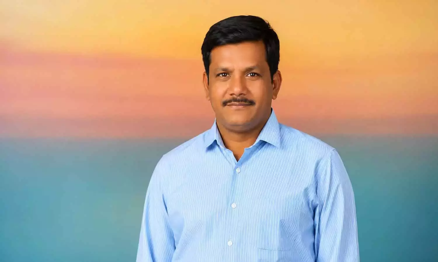 Andhra: नागा गंगाधर दलीप ट्रॉफी 2026 के लिए दक्षिण क्षेत्र के नए मैनेजर