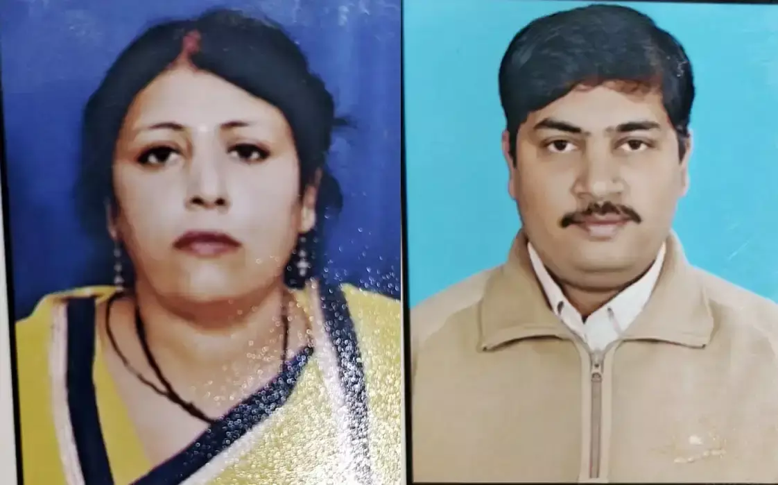 Faridabad: राखी के पर्व पर बहन ने दिया जीवन का सबसे बड़ा उपहार, भाई को दान की किडनी