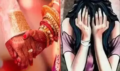 शादी का झांसा देकर शोषण का आरोप रेहान के खिलाफ केस दर्ज