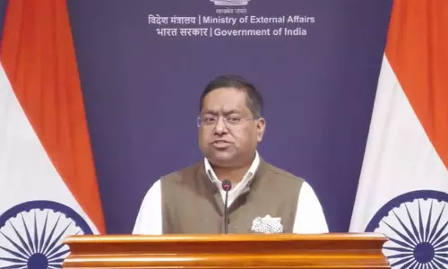 नेपाल बाढ़ में फंसे 21 भारतीयों का रेस्क्यू 200 ने मांगी चीन से निकासी