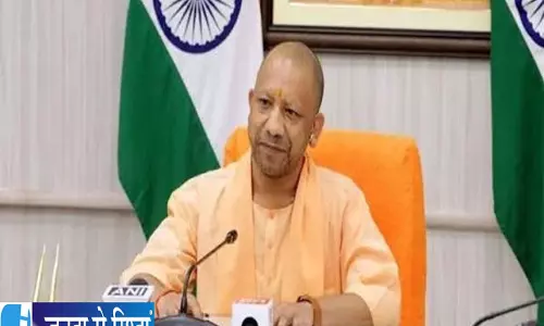 राखी पर महिलाओं के लिए बड़ा गिफ्ट मुफ्त यात्रा से बढ़ा सम्मान राखी पर महिलाओं के लिए बड़ा गिफ्ट मुफ्त यात्रा से बढ़ा सम्मान