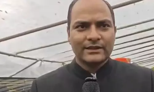 नेपाल आपदा के बाद चंपावत में हाई अलर्ट काली नदी के जलस्तर पर नजर नेपाल आपदा के बाद चंपावत में हाई अलर्ट काली नदी के जलस्तर पर नजर